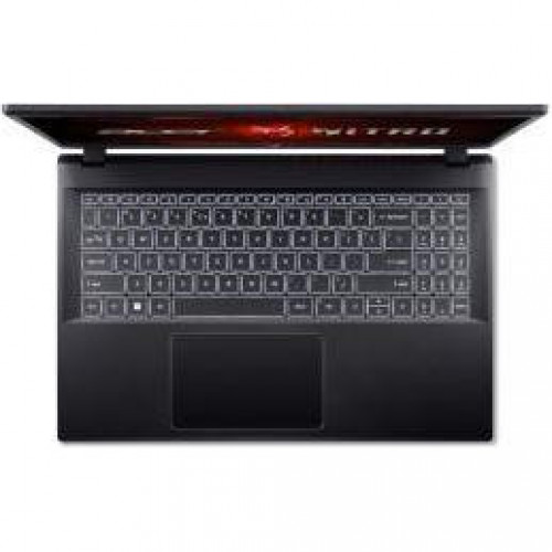 Acer Nitro V 15 ANV15-51-77DQ (NH.QQEAA.003)