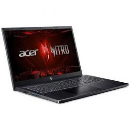 Acer Nitro V 15 ANV15-51-77DQ (NH.QQEAA.003)