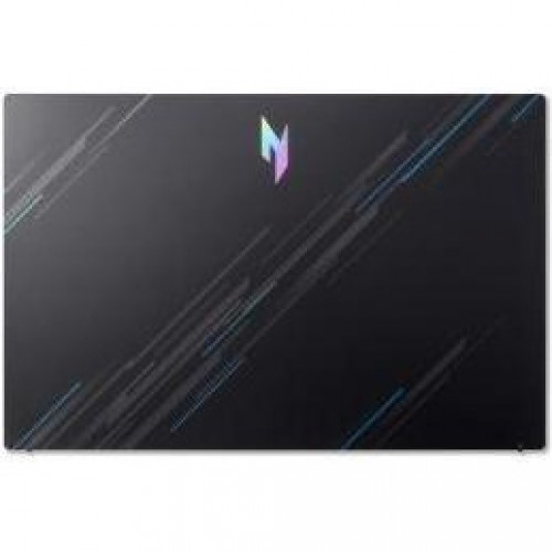 Acer Nitro V 15 ANV15-51-77DQ (NH.QQEAA.003)