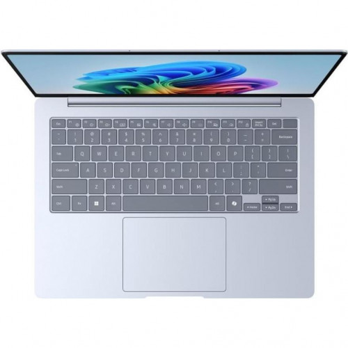 Samsung Galaxy Book4 (NP960XMA-KB1US)
