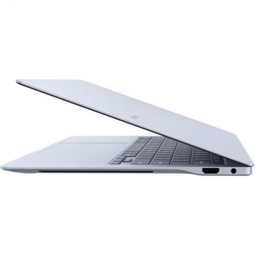 Samsung Galaxy Book4 (NP960XMA-KB1US)
