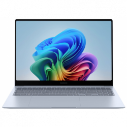Samsung Galaxy Book4 (NP960XMA-KB1US)