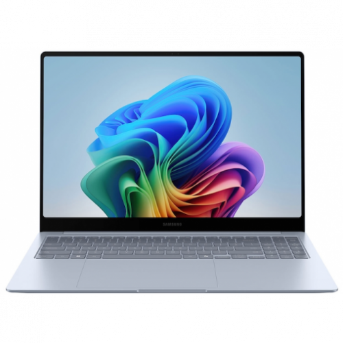 Samsung Galaxy Book4 (NP960XMA-KB1US)