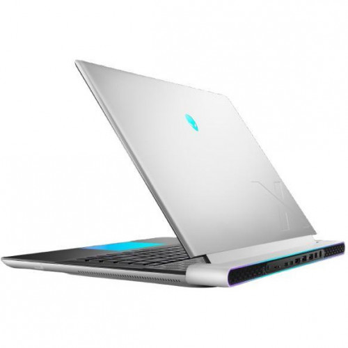 Alienware x16 R2 (useashbtsx16r2hbhh)