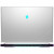 Alienware x16 R2 (useashbtsx16r2hbhh)