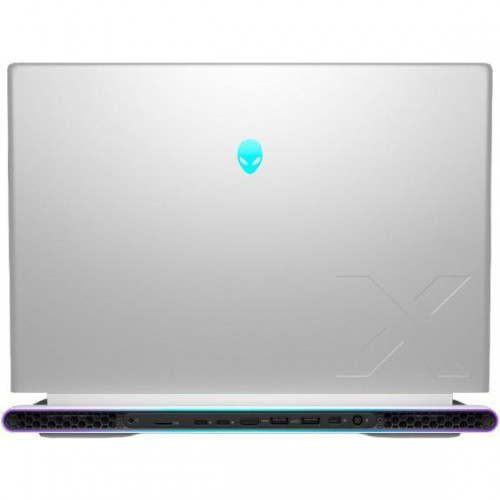 Alienware x16 R2 (useashbtsx16r2hbhh)