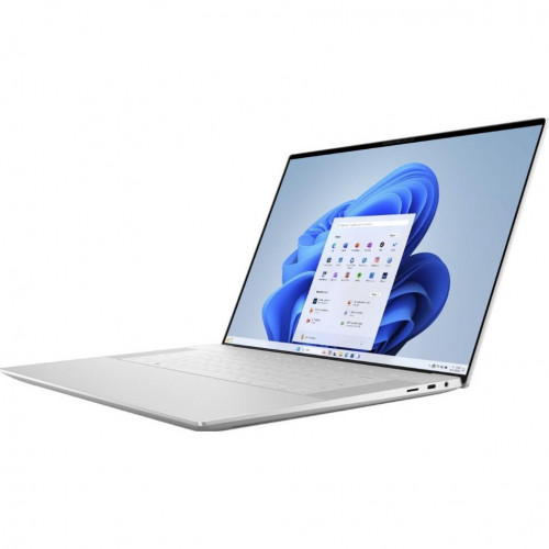 Dell XPS 16 9640 (XPS9640-7097SLV-PUS)