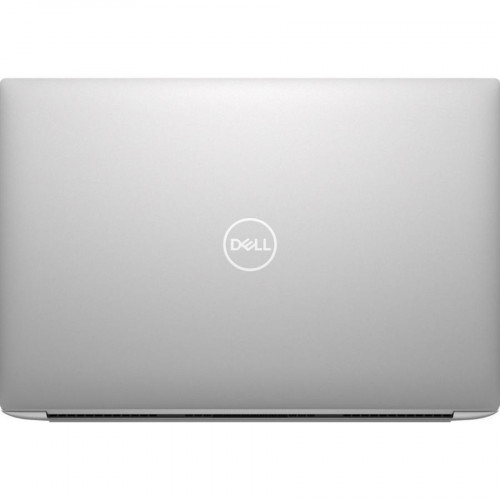 Dell XPS 16 9640 (XPS9640-7097SLV-PUS)