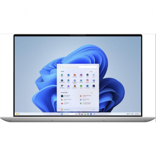 Dell XPS 16 9640 (XPS9640-7097SLV-PUS)