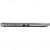 ASUS Vivobook 15 X1500EA Transparent Silver (X1500EA-BR4350)