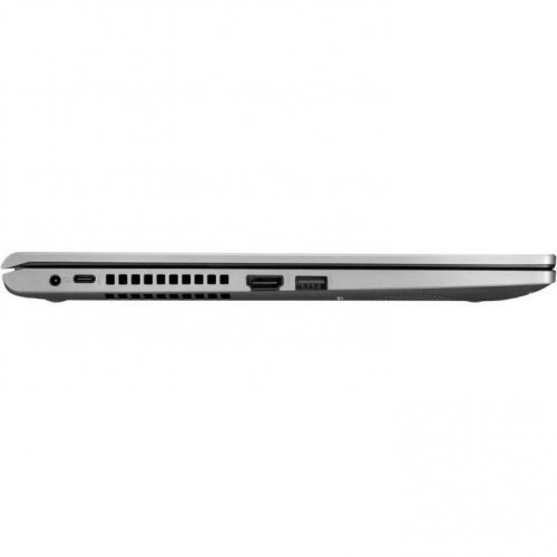 ASUS Vivobook 15 X1500EA Transparent Silver (X1500EA-BR4350)