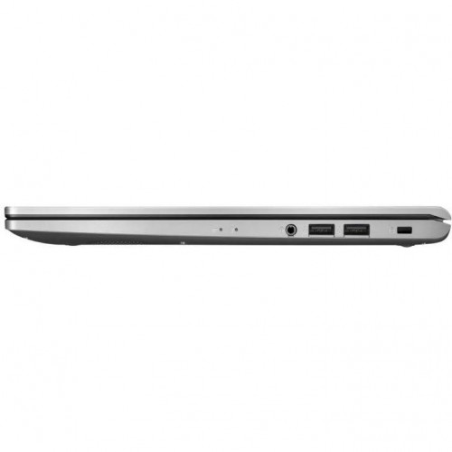 ASUS Vivobook 15 X1500EA Transparent Silver (X1500EA-BR4350)