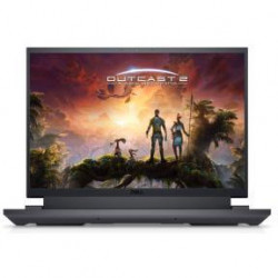 Dell G16 7630 (USEGHBTS7630GPXQ)