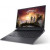 Dell G16 7630 (USEGHBTS7630GPXQ)