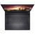 Dell G16 7630 (USEGHBTS7630GPXQ)