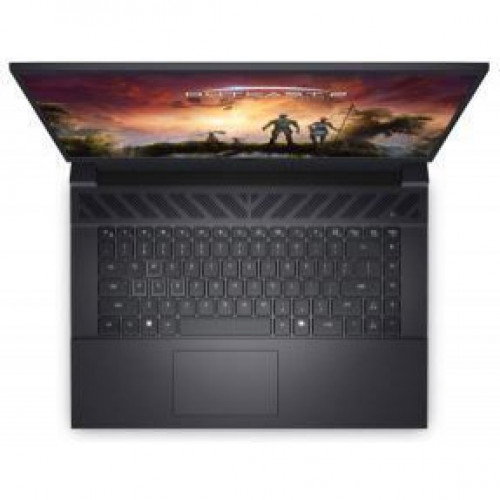 Dell G16 7630 (USEGHBTS7630GPXQ)