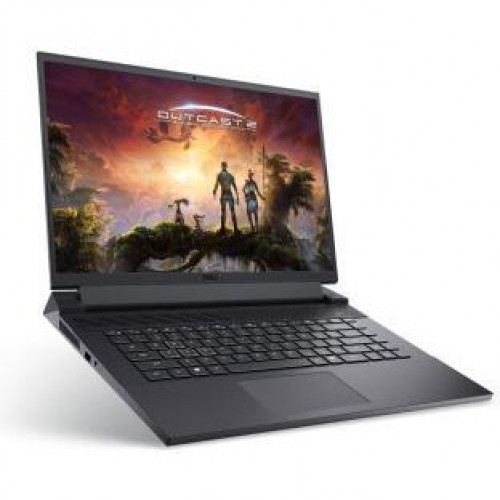 Dell G16 7630 (USEGHBTS7630GPXQ)
