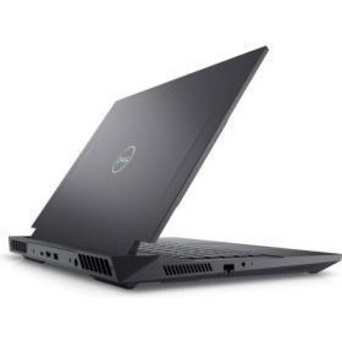 Dell G16 7630 (USEGHBTS7630GPXQ)