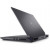 Dell G16 7630 (USEGHBTS7630GPXQ)