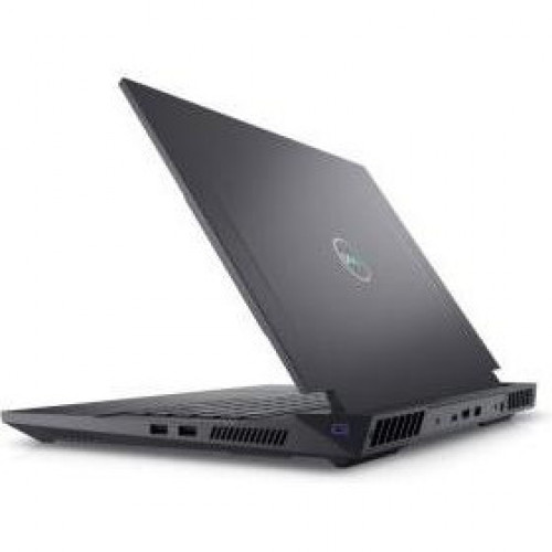 Dell G16 7630 (USEGHBTS7630GPXQ)