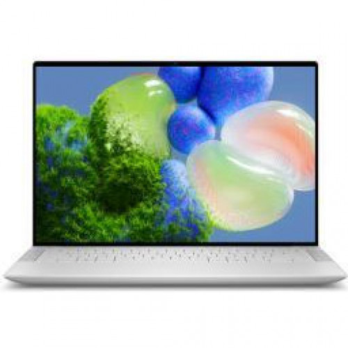 Dell XPS 14 9440 (XPS9440-7134SLV-PUS)