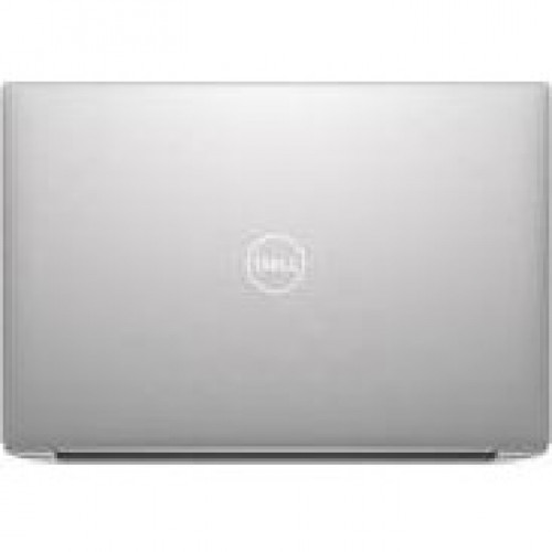 Dell XPS 14 9440 (XPS9440-7134SLV-PUS)