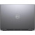 Dell Precision 7680 (PMTF1)