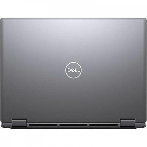 Dell Precision 7680 (PMTF1)