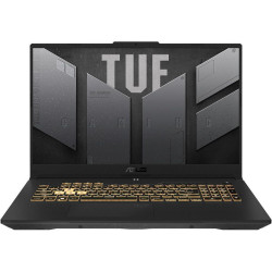 ASUS TUF Gaming F17 FX707ZC4 (FX707ZC4-HX097)