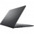 Dell Inspiron 15 3520 (i3520-7896BLK-PUS)