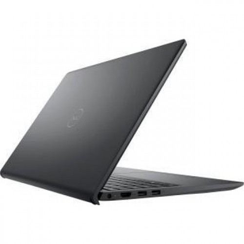 Dell Inspiron 15 3520 (i3520-7896BLK-PUS)