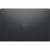 Dell Inspiron 15 3520 (i3520-7896BLK-PUS)