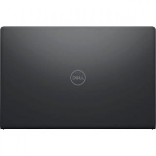 Dell Inspiron 15 3520 (i3520-7896BLK-PUS)