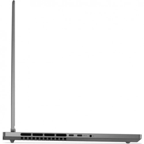 Lenovo Legion Slim 5 16ARP9 Luna Grey (83EX000AUS)