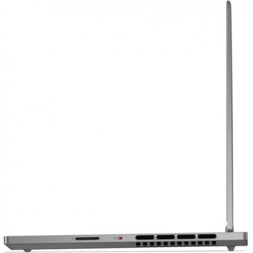 Lenovo Legion Slim 5 16ARP9 Luna Grey (83EX000AUS)