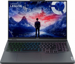 Lenovo Legion Pro 5 16IRX9 (83DF00ATUS)