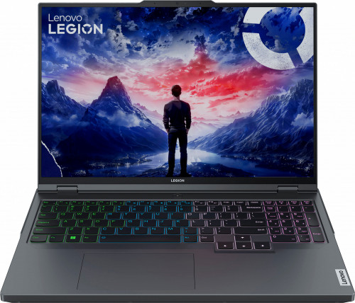 Lenovo Legion Pro 5 16IRX9 (83DF00ATUS)