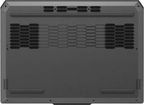 Lenovo LOQ 15IRX9 Luna Gray (83DV00GURA)