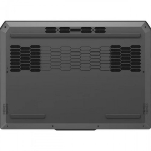 Lenovo LOQ 15IAX9 (83GS00ADRM)