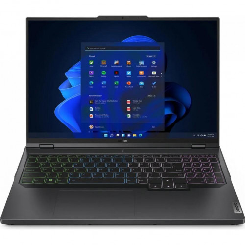 Lenovo Legion Pro 5 16ARX8 (82WM00ERUS)