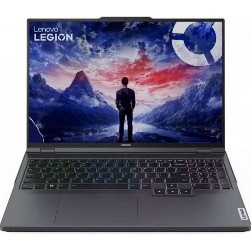 Lenovo Legion Pro 5 16IRX9 (83DF00ANUS)