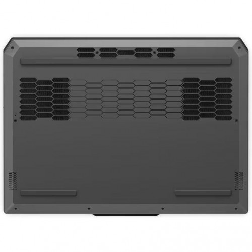 Lenovo LOQ 15IAX9 Luna Gray (83GS0076RM)