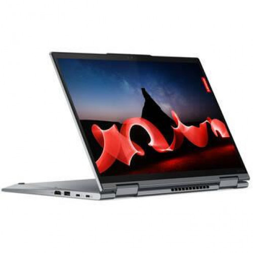 Lenovo ThinkPad X1 Yoga Gen 8 (21HQ000BUS)