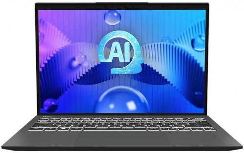 MSI Prestige 13 AI Evo A1MG (A1MG-016US)