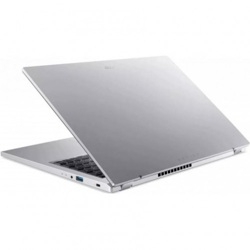 Acer Aspire 3 A315-24P (NX.KDEEP.003)