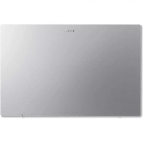 Acer Aspire 3 A315-24P (NX.KDEEP.003)