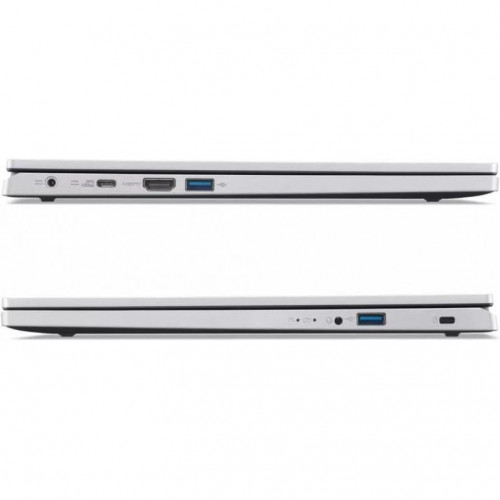 Acer Aspire 3 A315-24P (NX.KDEEP.003)
