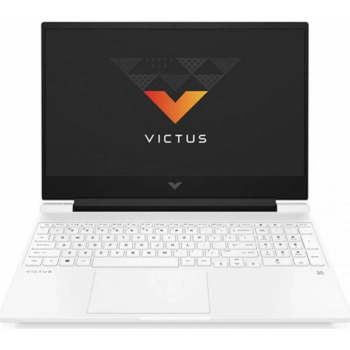 HP Victus 15-fb2662nw (A58SWEA)