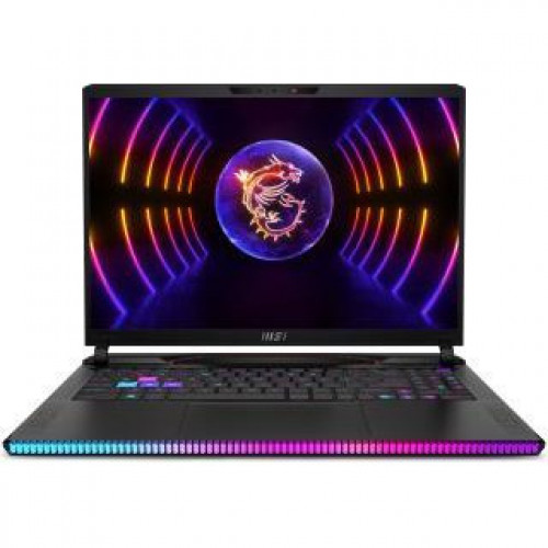 MSI Raider GE68HX 13VG (13VG-068US)