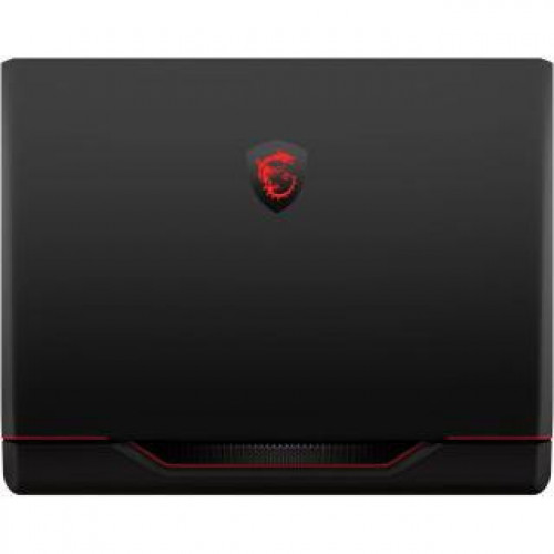 MSI Raider GE68HX 13VG (13VG-068US)